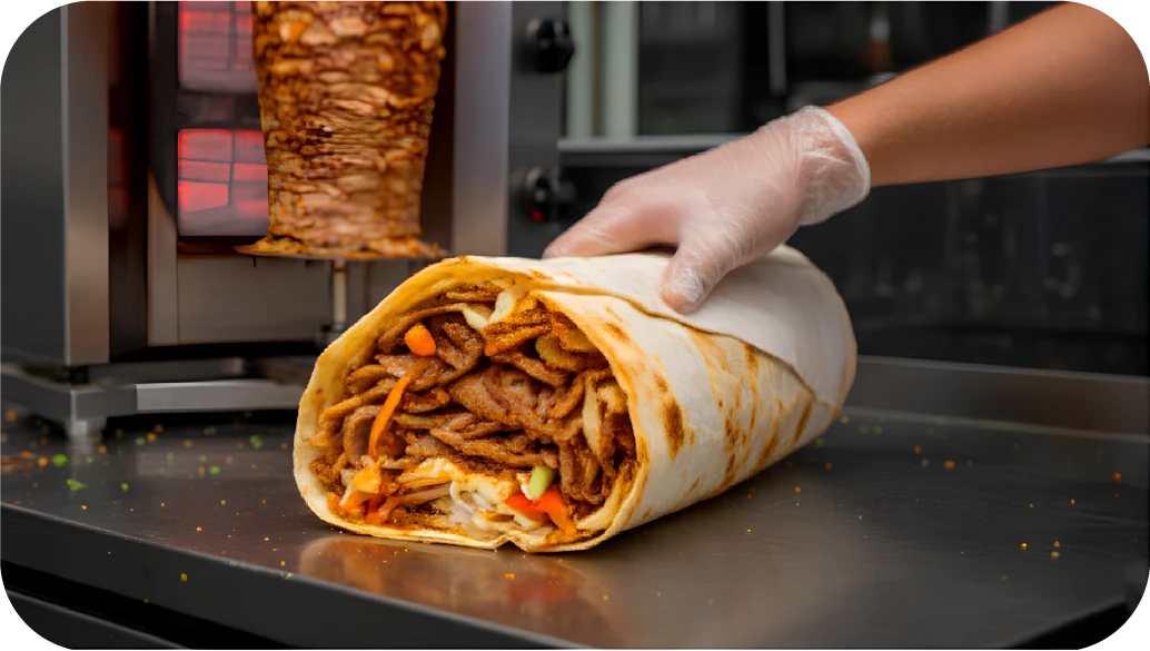 Reklam Alanı Kirala 1