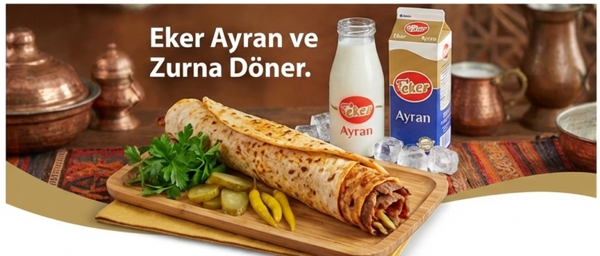 Bu Alan Reklam Alanıdır.