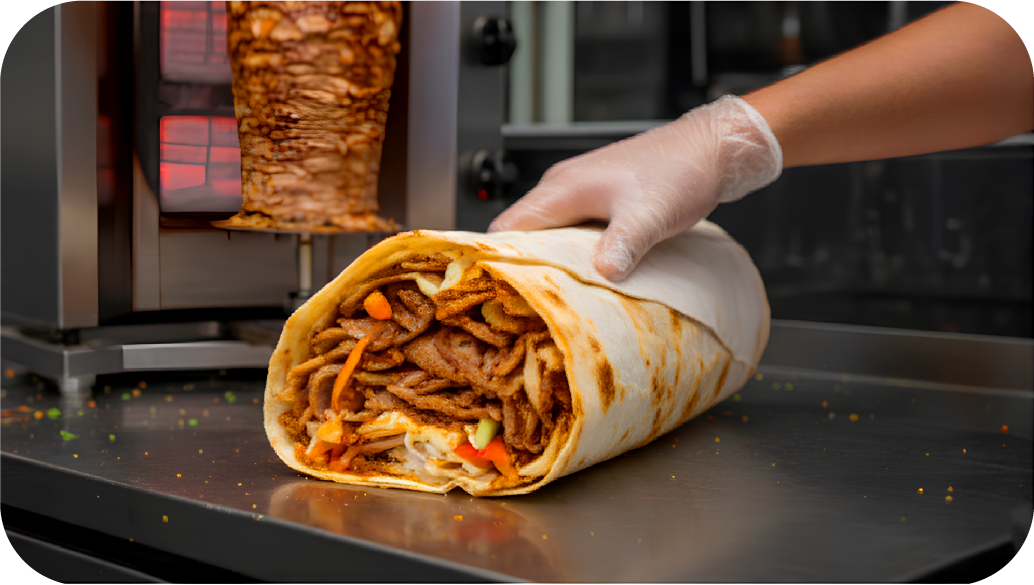 Reklam Alanı Kirala 1