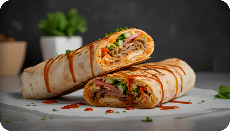 Reklam Alanı Kirala 2