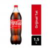1.5 Lt. COLA