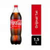 1.5 Lt. COLA