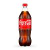 1Lt. COLA