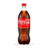 1Lt. COLA