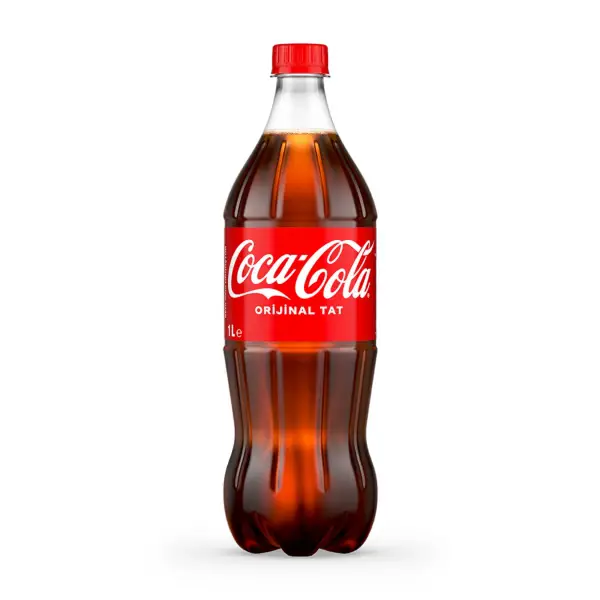 1Lt. COLA