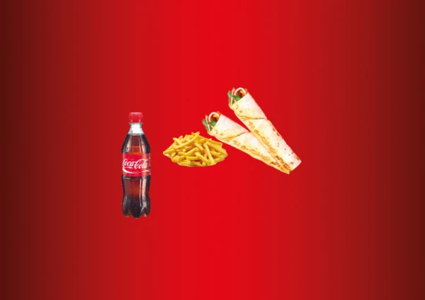 Altınöz Menü