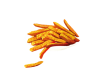 Oruk