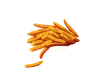 Oruk