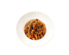 Bistro Special