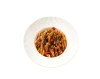 Bistro Special