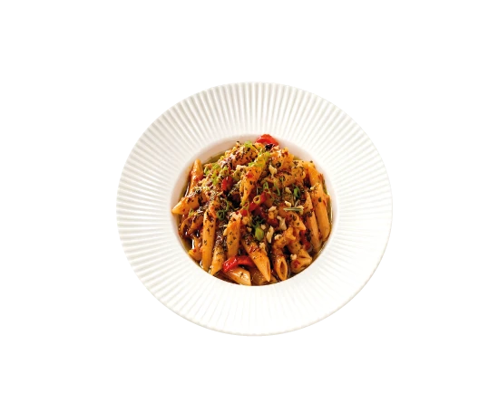 Bistro Special