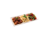Bistro Special Tavuk