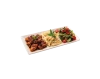 Bistro Special Tavuk