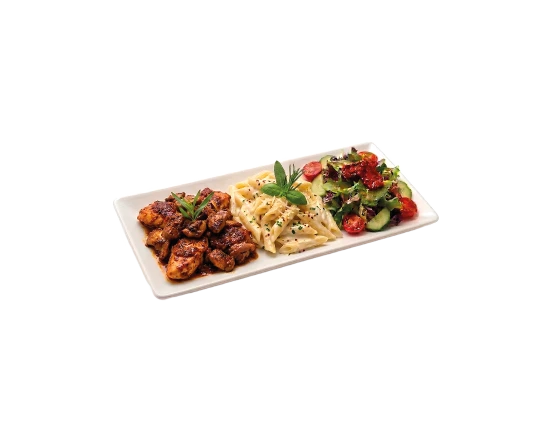 Bistro Special Tavuk