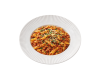 Bolonez Makarna