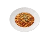 Bolonez Makarna