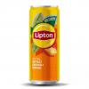Ice Tea