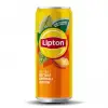 Ice Tea