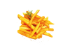 Cips