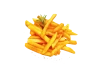Cips