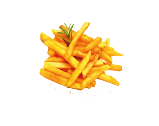 Cips