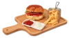 Cheesburger