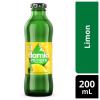 Meyveli Soda