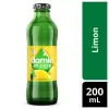 Meyveli Soda