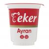 Büyük Ayran