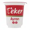 Yayık Ayran