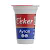 Küçük Ayran