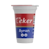 Küçük Ayran