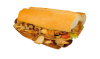 Yarım Ekmek Arası Döner