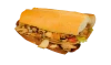 Yarım Ekmek Arası Döner