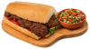 Ekmek Arası Köfte