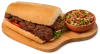 Antakya Köfte