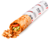 Hatay Döner  