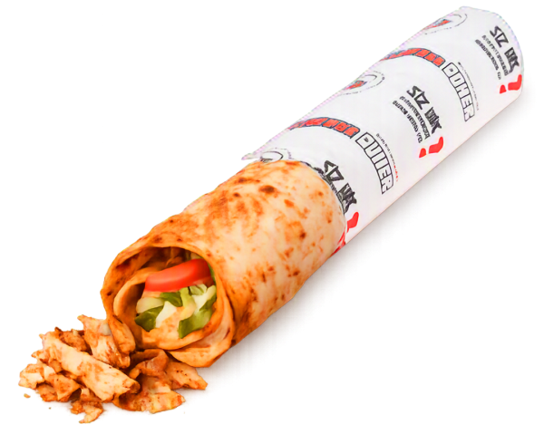 ANTAKYA DÖNER 