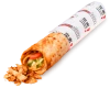 Kaşarlı Döner