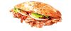 Gobit Arası Döner