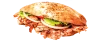 Gobit Arası Döner