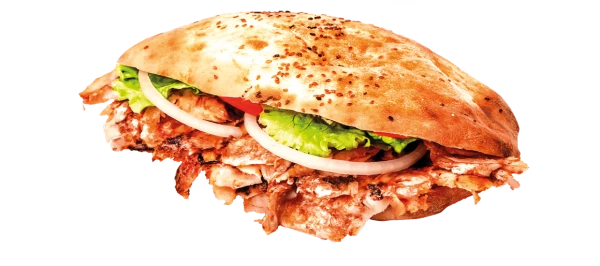 Gobit Arası Döner