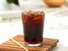 ICE AMERICANO COFFE