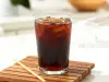 ICE AMERICANO COFFE