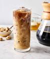 Ice Coffe