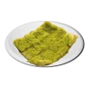 Katmer