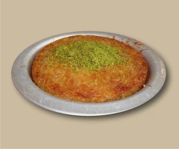 TATLILAR