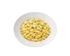 Kremalı Kasarlı Makarna