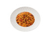 Mexica Soslu Makarna
