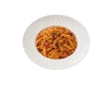 Mexica Soslu Makarna
